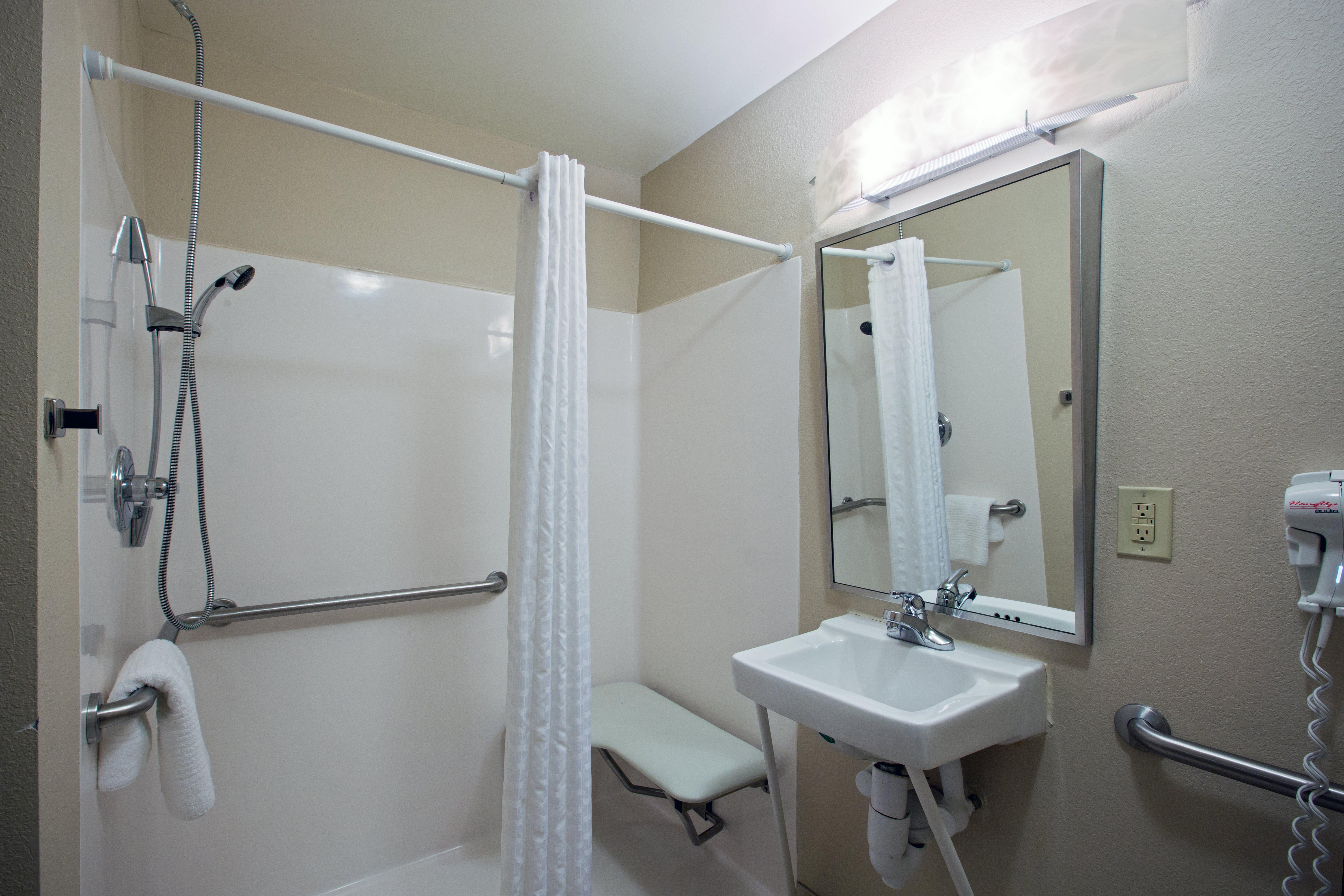 Candlewood Suites Indianapolis Northwest By Ihg Ngoại thất bức ảnh