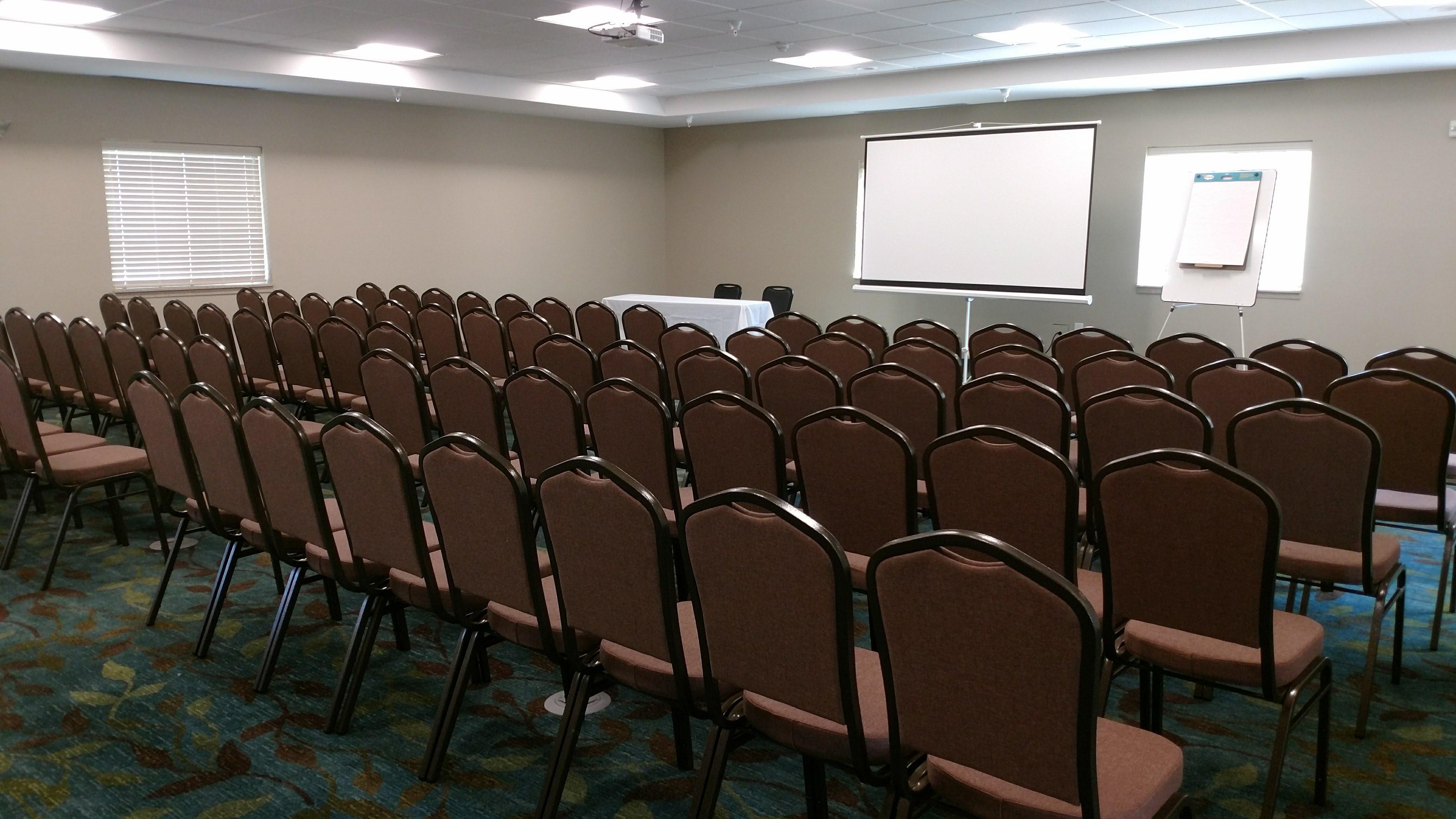 Candlewood Suites Indianapolis Northwest By Ihg Ngoại thất bức ảnh