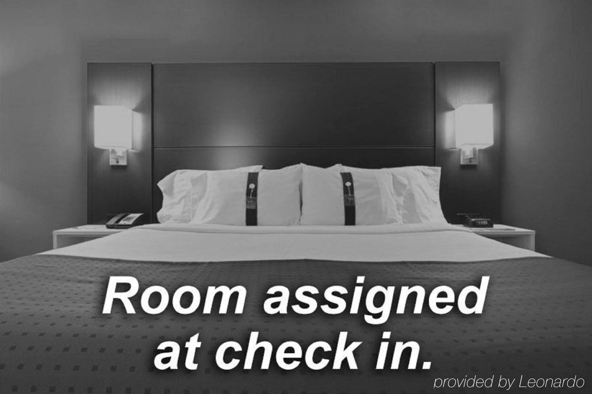 Candlewood Suites Indianapolis Northwest By Ihg Ngoại thất bức ảnh